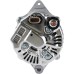 Alternator Case 650L 750L 850L Crawler Tractor, 580 590 Loader Alternator Case 650L 750L 850L Crawler Tractor, 580 590 Loader