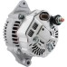 Alternator Case 650L 750L 850L Crawler Tractor, 580 590 Loader Alternator Case 650L 750L 850L Crawler Tractor, 580 590 Loader