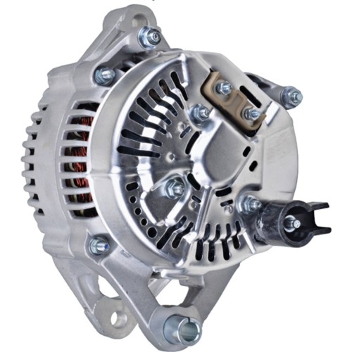 Alternator for Chrysler Daytona 1990-1993, Dynasty 1991-1993 13309 AND0136