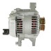 Alternator for Chrysler Daytona 1990-1993, Dynasty 1991-1993 13309 AND0136 Alternator for Chrysler Daytona 1990-1993, Dynasty 1991-1993 13309 AND0136