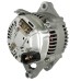 Alternator for Chrysler Daytona 1990-1993, Dynasty 1991-1993 13309 AND0136 Alternator for Chrysler Daytona 1990-1993, Dynasty 1991-1993 13309 AND0136
