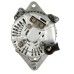 Alternator for Chrysler Daytona 1990-1993, Dynasty 1991-1993 13309 AND0136 Alternator for Chrysler Daytona 1990-1993, Dynasty 1991-1993 13309 AND0136