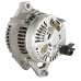 Alternator for Chrysler Daytona 1990-1993, Dynasty 1991-1993 13309 AND0136 Alternator for Chrysler Daytona 1990-1993, Dynasty 1991-1993 13309 AND0136