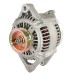 Alternator for Chrysler Daytona 1990-1993, Dynasty 1991-1993 13309 AND0136 Alternator for Chrysler Daytona 1990-1993, Dynasty 1991-1993 13309 AND0136
