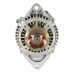Alternator for Chrysler Daytona 1990-1993, Dynasty 1991-1993 13309 AND0136 Alternator for Chrysler Daytona 1990-1993, Dynasty 1991-1993 13309 AND0136