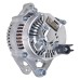 Alternator for Chrysler Daytona, Dynasty, LeBaron & Dodge Caravan AND0146 Alternator for Chrysler Daytona, Dynasty, LeBaron & Dodge Caravan AND0146