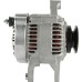 Alternator for Caterpillar 906 Wheel Loaders 12-V 90Amp 1022111820 Alternator for Caterpillar 906 Wheel Loaders 12-V 90Amp 1022111820