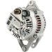 Alternator for Caterpillar 906 Wheel Loaders 12-V 90Amp 1022111820 Alternator for Caterpillar 906 Wheel Loaders 12-V 90Amp 1022111820