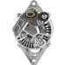Alternator for Caterpillar 906 Wheel Loaders 12-V 90Amp 1022111820 Alternator for Caterpillar 906 Wheel Loaders 12-V 90Amp 1022111820