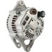 Alternator for Caterpillar 906 Wheel Loaders 12-V 90Amp 1022111820 Alternator for Caterpillar 906 Wheel Loaders 12-V 90Amp 1022111820