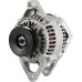 Alternator for Caterpillar 906 Wheel Loaders 12-V 90Amp 1022111820 Alternator for Caterpillar 906 Wheel Loaders 12-V 90Amp 1022111820