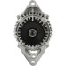 Alternator for Caterpillar 906 Wheel Loaders 12-V 90Amp 1022111820 Alternator for Caterpillar 906 Wheel Loaders 12-V 90Amp 1022111820