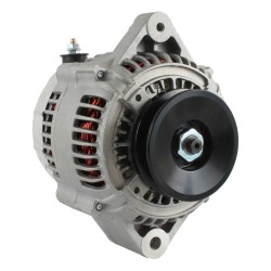 Alternator for Agco Spra Coupe 3440 1998-2003 6672015 400-52228