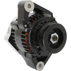 Alternator for Honda 115 130 Marine BF115 BF130 Outboard 1999-2014
