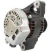 Alternator for Honda 115 130 Marine BF115 BF130 Outboard 1999-2014 Alternator for Honda 115 130 Marine BF115 BF130 Outboard 1999-2014