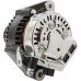 Alternator for Honda 115 130 Marine BF115 BF130 Outboard 1999-2014 Alternator for Honda 115 130 Marine BF115 BF130 Outboard 1999-2014