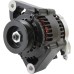 Alternator for Honda 115 130 Marine BF115 BF130 Outboard 1999-2014 Alternator for Honda 115 130 Marine BF115 BF130 Outboard 1999-2014