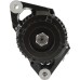 Alternator for Honda 115 130 Marine BF115 BF130 Outboard 1999-2014 Alternator for Honda 115 130 Marine BF115 BF130 Outboard 1999-2014