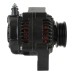 Alternator for Honda 135 150 Marine BF135 BF150 Outboard 2004-2014 Alternator for Honda 135 150 Marine BF135 BF150 Outboard 2004-2014