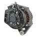 Alternator for Honda 135 150 Marine BF135 BF150 Outboard 2004-2014 Alternator for Honda 135 150 Marine BF135 BF150 Outboard 2004-2014