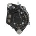 Alternator for Honda 135 150 Marine BF135 BF150 Outboard 2004-2014 Alternator for Honda 135 150 Marine BF135 BF150 Outboard 2004-2014