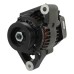 Alternator for Honda 135 150 Marine BF135 BF150 Outboard 2004-2014 Alternator for Honda 135 150 Marine BF135 BF150 Outboard 2004-2014