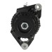 Alternator for Honda 135 150 Marine BF135 BF150 Outboard 2004-2014 Alternator for Honda 135 150 Marine BF135 BF150 Outboard 2004-2014