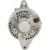 Alternator for Kubota Tractor L2250 L2250DT L2550 L2550DT L2550F M4950DT Alternator for Kubota Tractor L2250 L2250DT L2550 L2550DT L2550F M4950DT