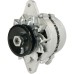 Alternator for Kubota Tractor L2250 L2250DT L2550 L2550DT L2550F M4950DT Alternator for Kubota Tractor L2250 L2250DT L2550 L2550DT L2550F M4950DT