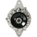 Alternator for Kubota Tractor L2250 L2250DT L2550 L2550DT L2550F M4950DT Alternator for Kubota Tractor L2250 L2250DT L2550 L2550DT L2550F M4950DT