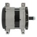 Alternator for Caterpillar D6T 272-1889, 101210-9010, 101210-9011, 14793 Alternator for Caterpillar D6T 272-1889, 101210-9010, 101210-9011, 14793