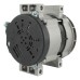Alternator for Caterpillar D6T 272-1889, 101210-9010, 101210-9011, 14793 Alternator for Caterpillar D6T 272-1889, 101210-9010, 101210-9011, 14793