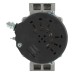 Alternator for Caterpillar D6T 272-1889, 101210-9010, 101210-9011, 14793 Alternator for Caterpillar D6T 272-1889, 101210-9010, 101210-9011, 14793