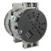 Alternator for Caterpillar D6T 272-1889, 101210-9010, 101210-9011, 14793 Alternator for Caterpillar D6T 272-1889, 101210-9010, 101210-9011, 14793