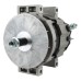 Alternator for Caterpillar D6T 272-1889, 101210-9010, 101210-9011, 14793 Alternator for Caterpillar D6T 272-1889, 101210-9010, 101210-9011, 14793