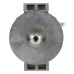 Alternator for Caterpillar D6T 272-1889, 101210-9010, 101210-9011, 14793 Alternator for Caterpillar D6T 272-1889, 101210-9010, 101210-9011, 14793
