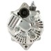 Alternator for John Deere Marine Engine RE65414, 6081AFM75, 6125AFM01 400-52233 Alternator for John Deere Marine Engine RE65414, 6081AFM75, 6125AFM01 400-52233