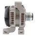 Alternator for 2.4L Volvo S40 2004-2010 VND0399 Alternator for 2.4L Volvo S40 2004-2010 VND0399