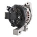 Alternator for 2.4L Volvo S40 2004-2010 VND0399 Alternator for 2.4L Volvo S40 2004-2010 VND0399