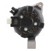 Alternator for 2.4L Volvo S40 2004-2010 VND0399 Alternator for 2.4L Volvo S40 2004-2010 VND0399