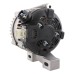Alternator for 2.4L Volvo S40 2004-2010 VND0399 Alternator for 2.4L Volvo S40 2004-2010 VND0399