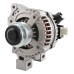 Alternator for 2.4L Volvo S40 2004-2010 VND0399 Alternator for 2.4L Volvo S40 2004-2010 VND0399