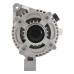 Alternator for 2.4L Volvo S40 2004-2010 VND0399 Alternator for 2.4L Volvo S40 2004-2010 VND0399
