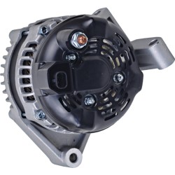 Alternator for 3.9L Chevrolet Monte Carlo Impala 2006