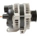 Alternator for 3.9L Chevrolet Monte Carlo Impala 2006 Alternator for 3.9L Chevrolet Monte Carlo Impala 2006