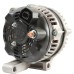 Alternator for 3.9L Chevrolet Monte Carlo Impala 2006 Alternator for 3.9L Chevrolet Monte Carlo Impala 2006