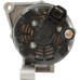 Alternator for 3.9L Chevrolet Monte Carlo Impala 2006 Alternator for 3.9L Chevrolet Monte Carlo Impala 2006