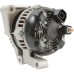 Alternator for 3.9L Chevrolet Monte Carlo Impala 2006 Alternator for 3.9L Chevrolet Monte Carlo Impala 2006