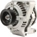 Alternator for 3.9L Chevrolet Monte Carlo Impala 2006 Alternator for 3.9L Chevrolet Monte Carlo Impala 2006