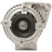 Alternator for 3.9L Chevrolet Monte Carlo Impala 2006 Alternator for 3.9L Chevrolet Monte Carlo Impala 2006